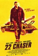 Layarkaca21 LK21 Dunia21 Nonton Film 22 Chaser (2018) Subtitle Indonesia Streaming Movie Download