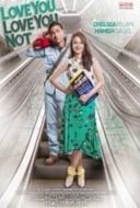 Layarkaca21 LK21 Dunia21 Nonton Film Love You… Love You Not (2015) Subtitle Indonesia Streaming Movie Download