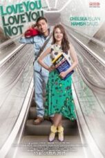 Layarkaca21 LK21 Dunia21 Nonton Film Love You… Love You Not (2015) Subtitle Indonesia Streaming Movie Download