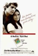 Layarkaca21 LK21 Dunia21 Nonton Film Love Story (1970) Subtitle Indonesia Streaming Movie Download