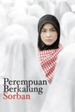 Nonton Film Perempuan Berkalung Sorban (2009) Subtitle Indonesia Streaming Movie Download