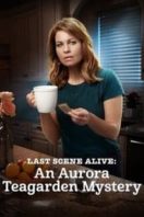 Layarkaca21 LK21 Dunia21 Nonton Film Last Scene Alive: An Aurora Teagarden Mystery (2018) Subtitle Indonesia Streaming Movie Download