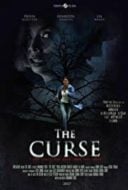 Layarkaca21 LK21 Dunia21 Nonton Film The Curse (2017) Subtitle Indonesia Streaming Movie Download