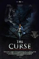 Layarkaca21 LK21 Dunia21 Nonton Film The Curse (2017) Subtitle Indonesia Streaming Movie Download