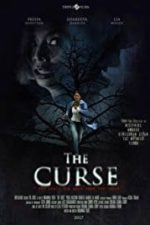 The Curse (2017)