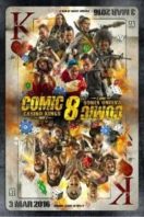 Layarkaca21 LK21 Dunia21 Nonton Film Comic 8: Casino Kings Part 2 (2016) Subtitle Indonesia Streaming Movie Download