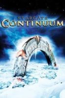 Layarkaca21 LK21 Dunia21 Nonton Film Stargate: Continuum (2008) Subtitle Indonesia Streaming Movie Download