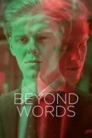 Layarkaca21 LK21 Dunia21 Nonton Film Beyond Words (2018) Subtitle Indonesia Streaming Movie Download