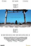 Layarkaca21 LK21 Dunia21 Nonton Film Toilet Blues (2012) Subtitle Indonesia Streaming Movie Download