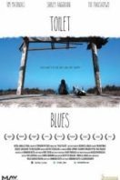 Layarkaca21 LK21 Dunia21 Nonton Film Toilet Blues (2012) Subtitle Indonesia Streaming Movie Download