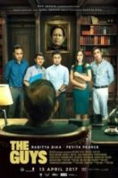 Layarkaca21 LK21 Dunia21 Nonton Film The Guys (2017) Subtitle Indonesia Streaming Movie Download