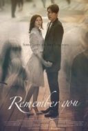 Layarkaca21 LK21 Dunia21 Nonton Film Remember You (2016) Subtitle Indonesia Streaming Movie Download