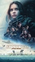 Nonton Film Rogue One: A Star Wars Story (2016) Subtitle Indonesia Streaming Movie Download