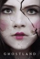 Layarkaca21 LK21 Dunia21 Nonton Film Incident in a Ghostland (2018) Subtitle Indonesia Streaming Movie Download