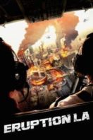 Layarkaca21 LK21 Dunia21 Nonton Film Eruption: LA (2018) Subtitle Indonesia Streaming Movie Download