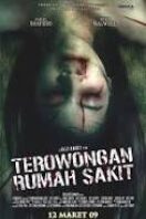 Layarkaca21 LK21 Dunia21 Nonton Film Terowongan Rumah Sakit (2009) Subtitle Indonesia Streaming Movie Download