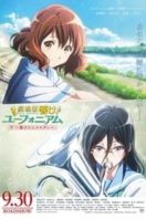 Layarkaca21 LK21 Dunia21 Nonton Film Sound! Euphonium Movie: Todoketai Melody (2017) Subtitle Indonesia Streaming Movie Download