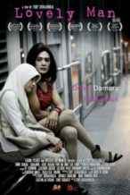 Nonton Film Lovely Man (2011) Subtitle Indonesia Streaming Movie Download