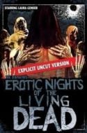 Layarkaca21 LK21 Dunia21 Nonton Film Erotic Nights of the Living Dead (1980) Subtitle Indonesia Streaming Movie Download