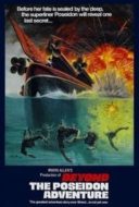 Layarkaca21 LK21 Dunia21 Nonton Film Beyond the Poseidon Adventure (1979) Subtitle Indonesia Streaming Movie Download