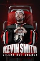 Layarkaca21 LK21 Dunia21 Nonton Film Kevin Smith: Silent But Deadly (2018) Subtitle Indonesia Streaming Movie Download