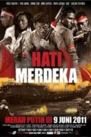 Layarkaca21 LK21 Dunia21 Nonton Film Hati Merdeka – Merah Putih III (2011) Subtitle Indonesia Streaming Movie Download