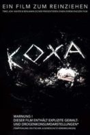 Layarkaca21 LK21 Dunia21 Nonton Film Koxa (2017) Subtitle Indonesia Streaming Movie Download