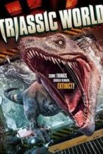 Nonton Film Triassic World (2018) Subtitle Indonesia Streaming Movie Download