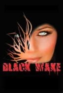 Layarkaca21 LK21 Dunia21 Nonton Film Black Wake (2018) Subtitle Indonesia Streaming Movie Download