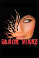 Layarkaca21 LK21 Dunia21 Nonton Film Black Wake (2018) Subtitle Indonesia Streaming Movie Download