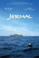 Layarkaca21 LK21 Dunia21 Nonton Film Jermal (2008) Subtitle Indonesia Streaming Movie Download