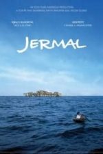 Jermal (2008)