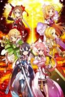 Layarkaca21 LK21 Dunia21 Nonton Film Yuuki Yuuna wa Yuusha de Aru- Washio Sumi no Shou Movie 1 _ Tomodachi (2017) Subtitle Indonesia Streaming Movie Download