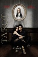 Layarkaca21 LK21 Dunia21 Nonton Film Tarot (2015) Subtitle Indonesia Streaming Movie Download