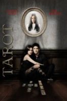 Layarkaca21 LK21 Dunia21 Nonton Film Tarot (2015) Subtitle Indonesia Streaming Movie Download