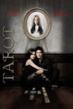 Nonton Film Tarot (2015) Subtitle Indonesia Streaming Movie Download