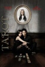 Layarkaca21 LK21 Dunia21 Nonton Film Tarot (2015) Subtitle Indonesia Streaming Movie Download