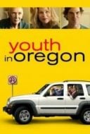 Layarkaca21 LK21 Dunia21 Nonton Film Youth in Oregon (2016) Subtitle Indonesia Streaming Movie Download