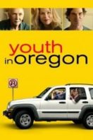 Layarkaca21 LK21 Dunia21 Nonton Film Youth in Oregon (2016) Subtitle Indonesia Streaming Movie Download