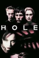 Layarkaca21 LK21 Dunia21 Nonton Film The Hole (2001) Subtitle Indonesia Streaming Movie Download