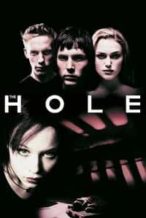 Nonton Film The Hole (2001) Subtitle Indonesia Streaming Movie Download