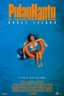 Layarkaca21 LK21 Dunia21 Nonton Film Ghost Island (2007) Subtitle Indonesia Streaming Movie Download