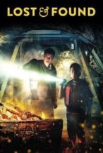 Nonton Film Lost & Found (2017) Subtitle Indonesia Streaming Movie Download