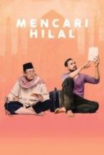 Nonton Film Mencari Hilal (2015) Subtitle Indonesia Streaming Movie Download