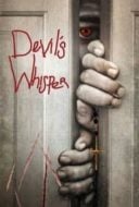 Layarkaca21 LK21 Dunia21 Nonton Film Devil’s Whisper (2017) Subtitle Indonesia Streaming Movie Download