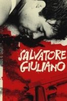 Layarkaca21 LK21 Dunia21 Nonton Film Salvatore Giuliano (1962) Subtitle Indonesia Streaming Movie Download