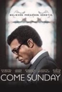 Layarkaca21 LK21 Dunia21 Nonton Film Come Sunday (2018) Subtitle Indonesia Streaming Movie Download