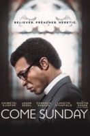 Layarkaca21 LK21 Dunia21 Nonton Film Come Sunday (2018) Subtitle Indonesia Streaming Movie Download