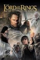 Layarkaca21 LK21 Dunia21 Nonton Film The Lord of the Rings: The Return of the King (2003) Subtitle Indonesia Streaming Movie Download