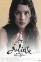 Layarkaca21 LK21 Dunia21 Nonton Film Juliette (2013) Subtitle Indonesia Streaming Movie Download